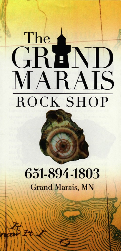 Grand-Marais4-496x1024