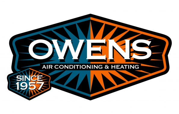 owens companies inc bloomington mn